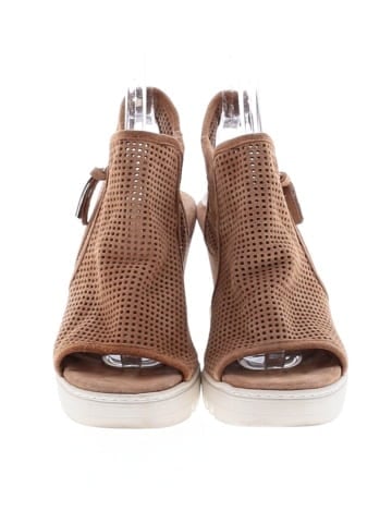 Sofft Wedges (view 2)
