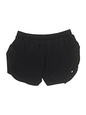 Champion Athletic Shorts (view 1)