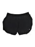 Champion Black Athletic Shorts Size 1X - photo 1