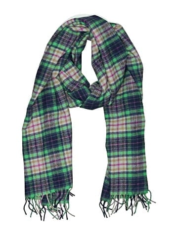 J.Crew Scarf (view 1)
