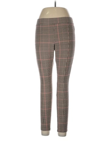 Old Navy Casual Pants (view 1)