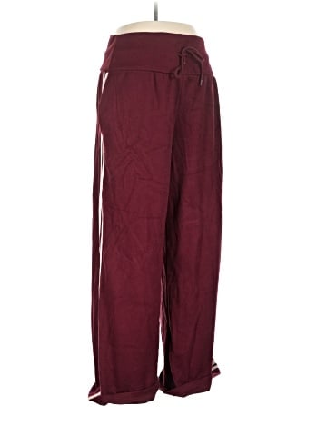 Halara Casual Pants (view 1)