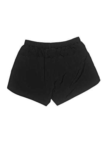 Champion Athletic Shorts (view 2)