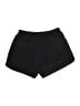 Champion Black Athletic Shorts Size 1X - photo 2