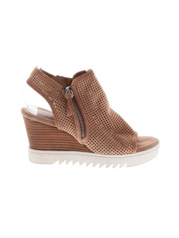 Sofft Wedges (view 1)