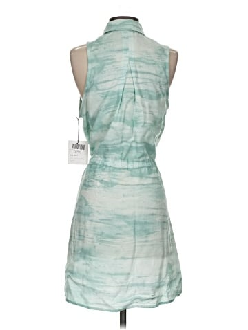 Bella Dahl Cocktail Dress (view 2)