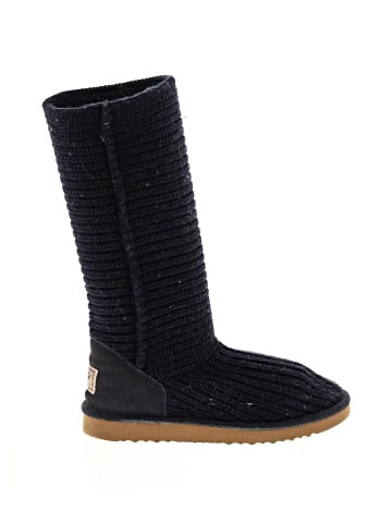 Ugg Australia Boots (view 1)