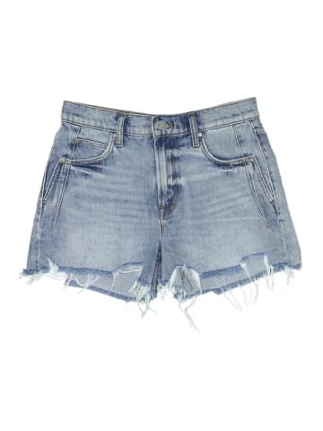 Joie Denim Shorts (view 1)