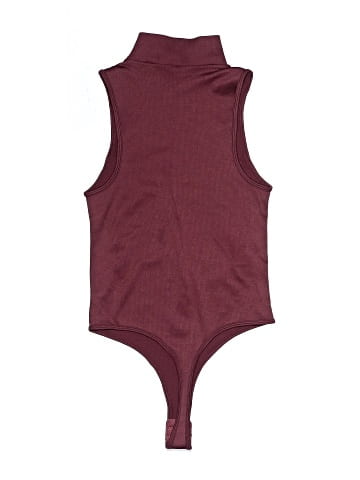 Dynamite Bodysuit (view 2)