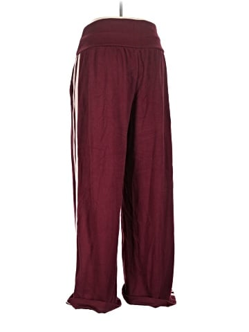 Halara Casual Pants (view 2)