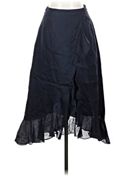 J. Peterman Formal Skirt (view 1)