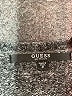 Guess Solid Gray Pullover Sweater Size M - photo 8