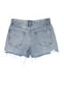Joie Blue Denim Shorts Size 27 waist - photo 2