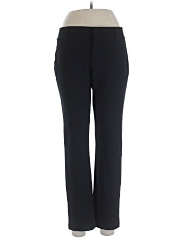 MICHAEL Michael Kors Dress Pants (view 1)