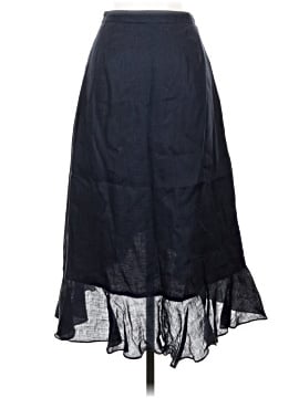 J. Peterman Formal Skirt (view 2)