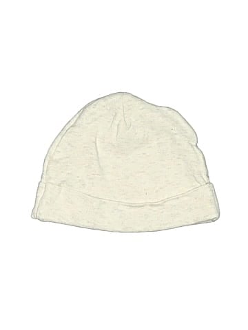 Carter's Beanie (view 1)