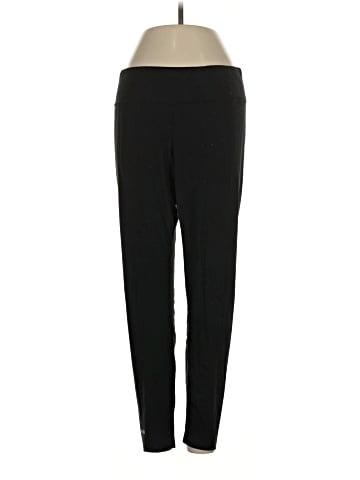 Burton Active Pants (view 1)