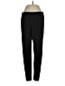 Burton Solid Black Active Pants Size M - photo 1