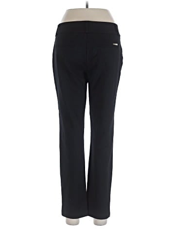 MICHAEL Michael Kors Dress Pants (view 2)