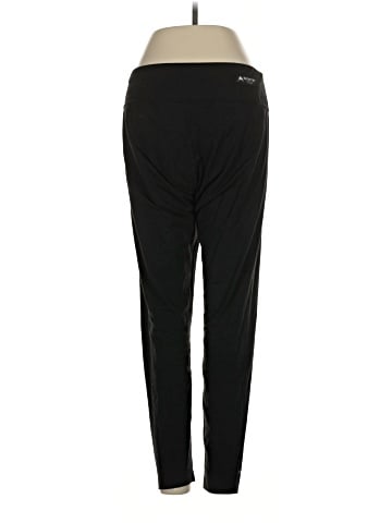 Burton Active Pants (view 2)