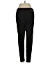 Burton Solid Black Active Pants Size M - photo 2