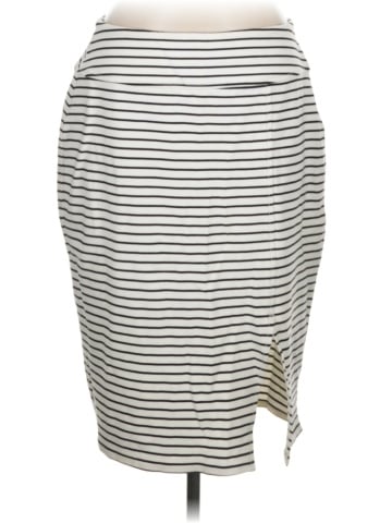 Worthington Casual Skirt (view 1)