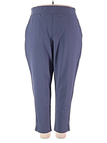 RBX Active Pants (view 1)
