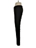 Burton Solid Black Active Pants Size M - photo 5