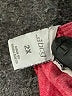 Bcg Red Shorts Size 2X - photo 3