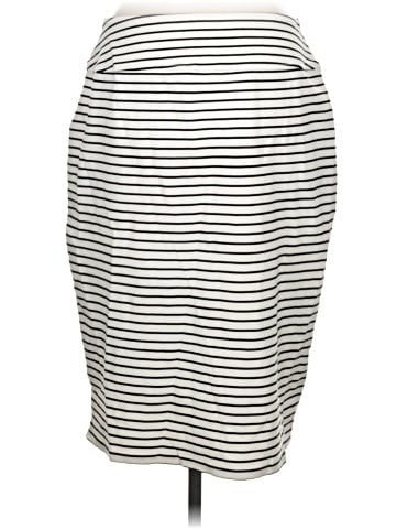 Worthington Casual Skirt (view 2)
