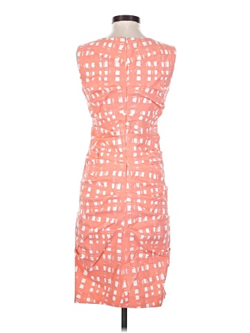Sara Campbell Cocktail Dress (view 2)