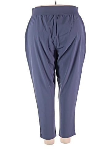 RBX Active Pants (view 2)