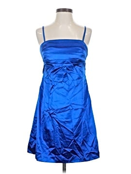 Wear Your Love Cocktail Dress (view 1)