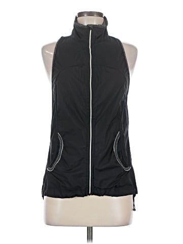 Lululemon Athletica Vest (view 1)