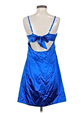 Wear Your Love Cocktail Dress (view 2)