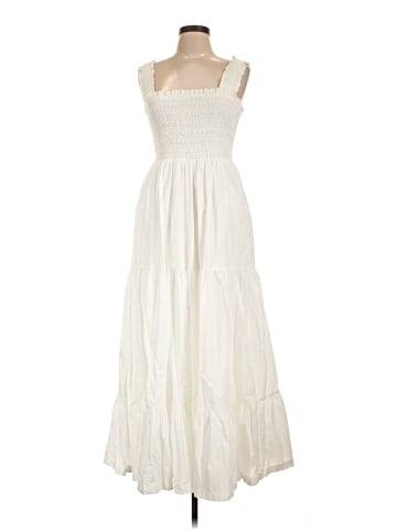 Abercrombie & Fitch Casual Dress (view 1)
