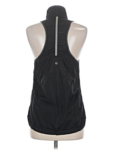 Lululemon Athletica Vest (view 2)