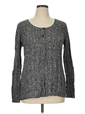 Apt. 9 Cardigan (view 1)