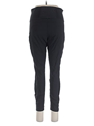 Athleta Active Pants (view 2)