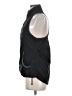 Lululemon Athletica Black Vest Size 8 - photo 5