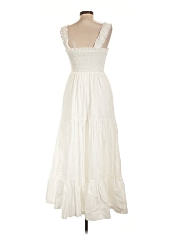 Abercrombie & Fitch Casual Dress (view 2)