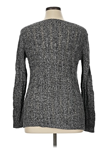 Apt. 9 Cardigan (view 2)
