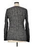 Apt. 9 Tweed Gray Cardigan Size XL - photo 2