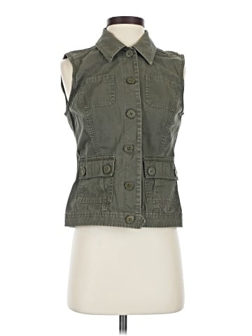 Caslon Vest (view 1)