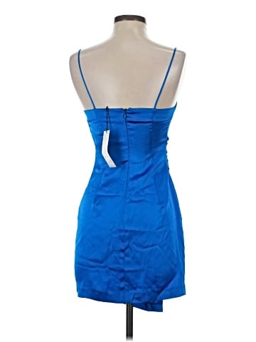 Zara Cocktail Dress (view 2)