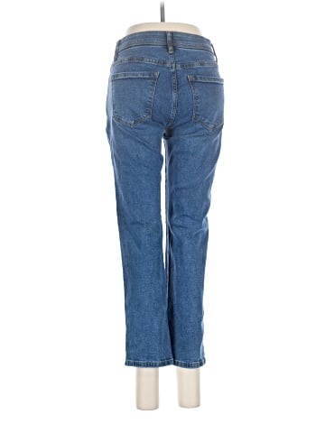 Curve Appeal Jeans (view 2)