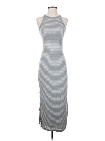 Gap Casual Dress (view 1)