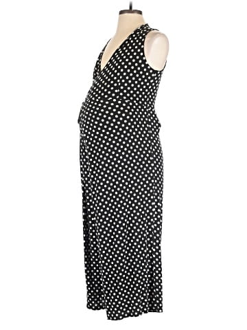 NOM Jumpsuit (view 1)