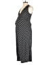 NOM Black Jumpsuit Size XS - photo 1