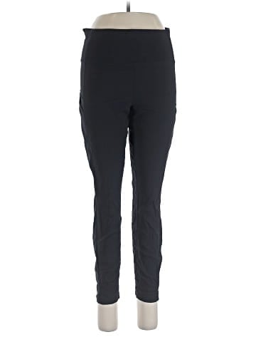 Athleta Active Pants (view 1)
